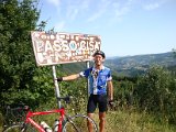 ANDREA AL PASSO CISA.JPG
